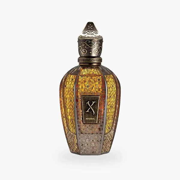 Perfume Xerjoff Astaral 100ml