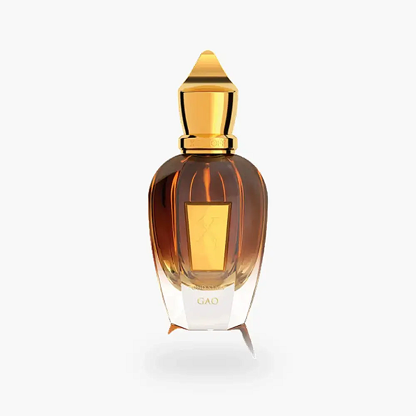 Perfume Xerjoff Gao 50ml