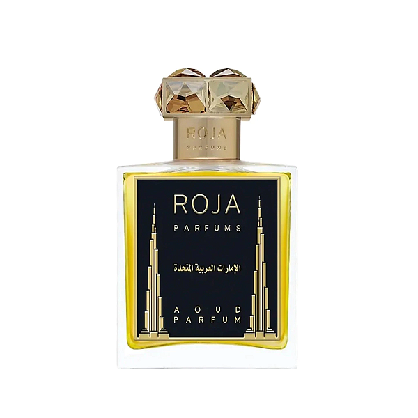 Perfume Roja Arab Emirates 50ml