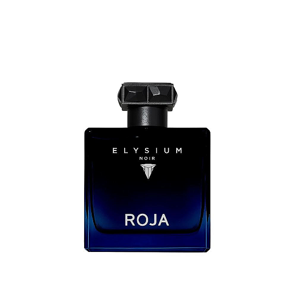 Perfume Roja Elysium Noir Pour Homme 100ml