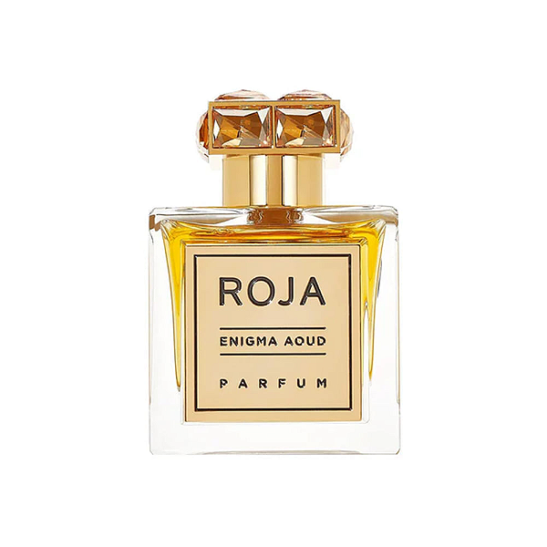 Perfume Roja Enigma Aoud Pour Femme 100ml