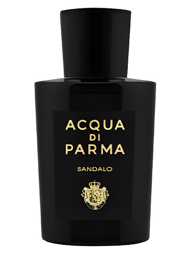 Perfume Acqua di Parma Sandalo 100ml