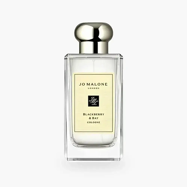 Perfume Jo Malone Blackberry And Bay 100ml
