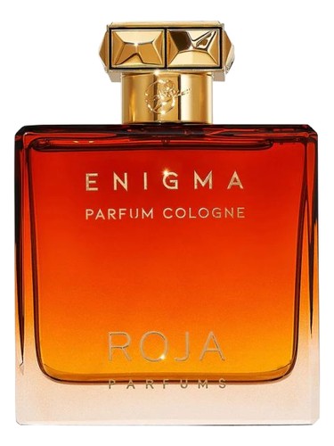 Perfume Roja Enigma Cologne 100ml