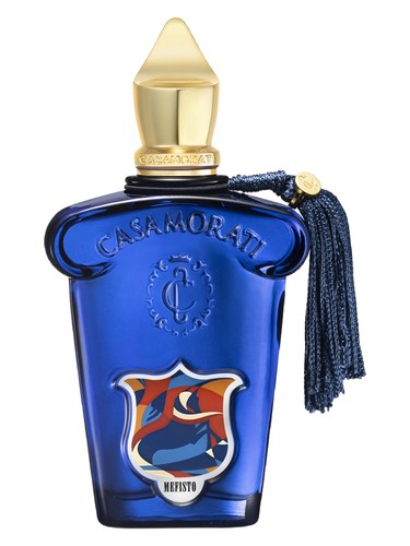Perfume Xerjoff Mefisto 100ml