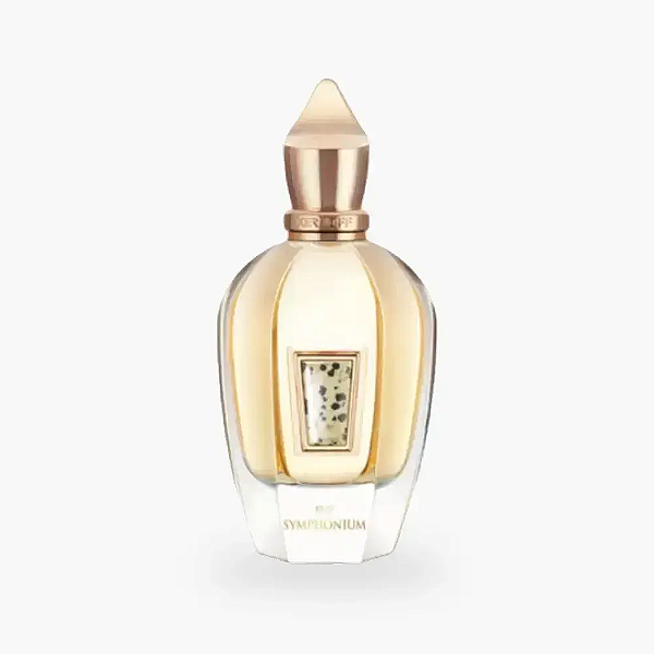 Perfume Xerjoff Symphonium 100ml