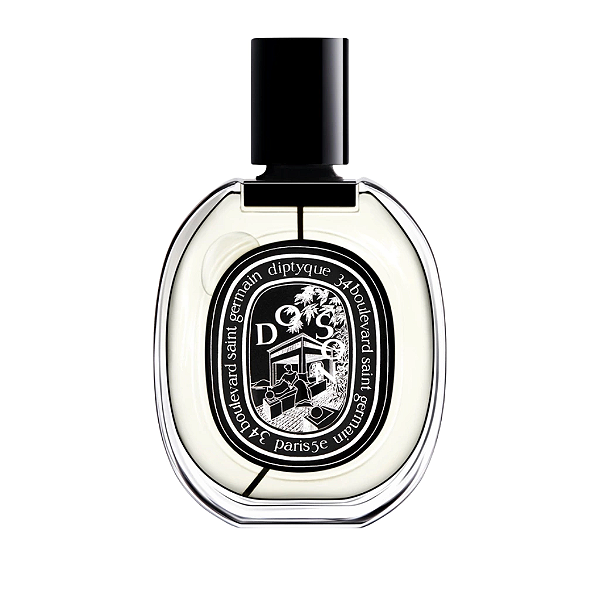 Perfume Diptyque Do Son 75ml