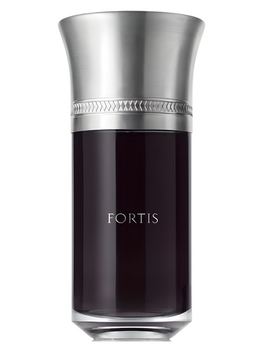 Perfume Liquides Imaginaires Fortis 100ml