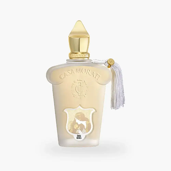 Perfume Xerjoff Dama Bianca 100ml