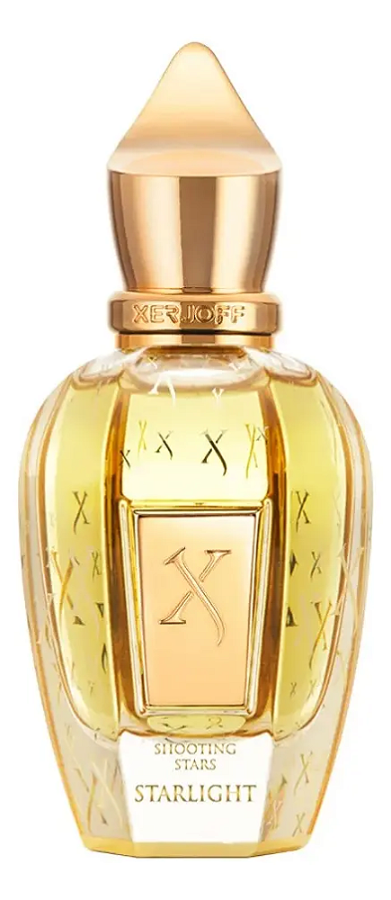 Perfume Xerjoff Starlight 50ml