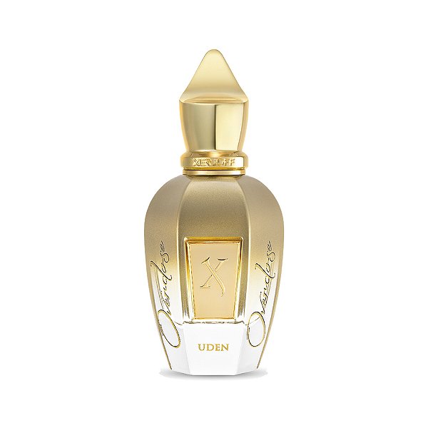 Perfume Xerjoff Uden Overdose 50ml