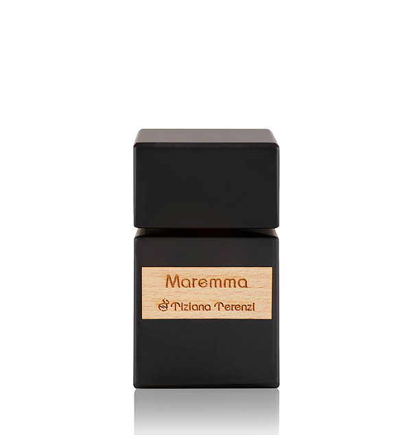 Perfume Tiziana Terenzi Maremma 100ml