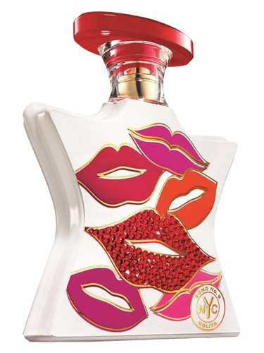 Perfume Bond No. 9 Nolita 100ml