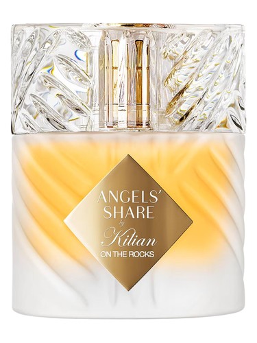 Perfume Kilian Angels’ Share On The Rocks 50ml
