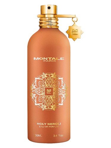 Perfume Montale Holy Neroli 100ml