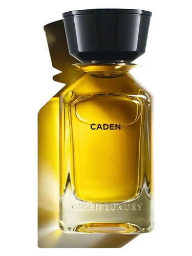 Perfume Omanluxury Caden 100ml