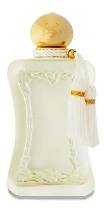 Perfume Parfums de Marly Meliora 75ml