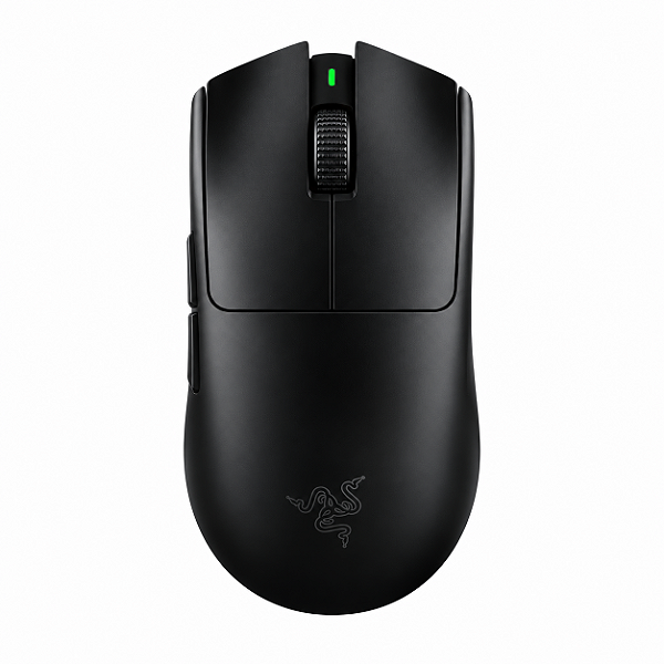 Mouse Razer Viper V3 PRO SE