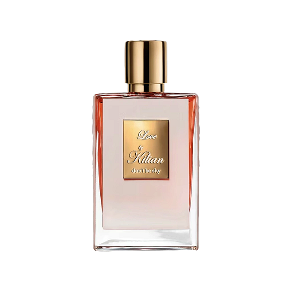 Perfume Kilian Paris Love, don’t be shy Eau de Parfum 50ml