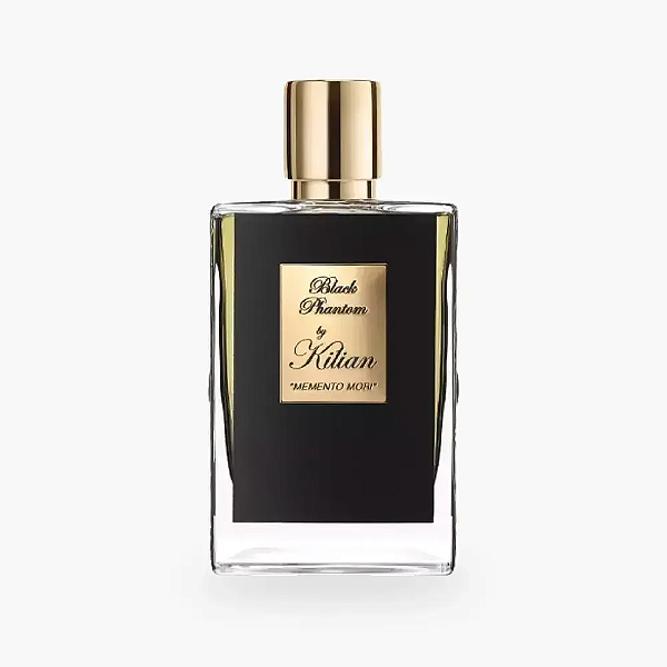 Perfume Kilian Paris Black Phantom Eau de Parfum 50ml