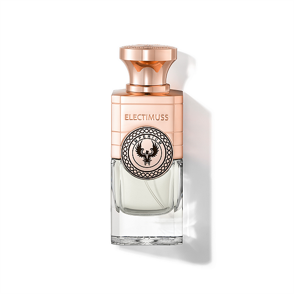 Perfume Electimuss Imperium Pure Parfum 100ml