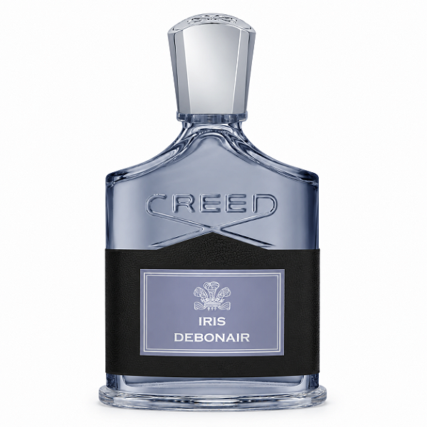 Perfume Creed Iris Debonair 100ml
