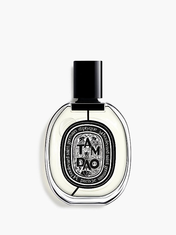 Perfume Diptyque Tam Dao Eau de Parfum 75ml