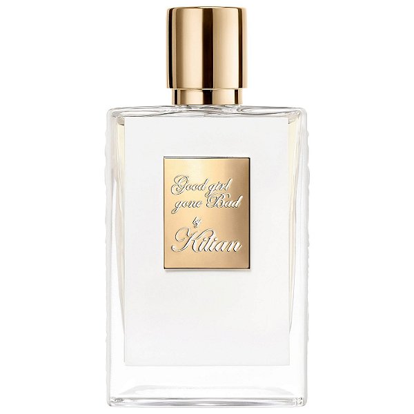 Perfume Kilian Paris Good Girl Gone Bad Eau de Parfum 50ml