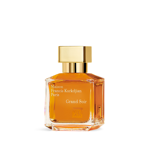 Perfume Maison Francis Kurkdjian Grand Soir Eau de Parfum 70ml