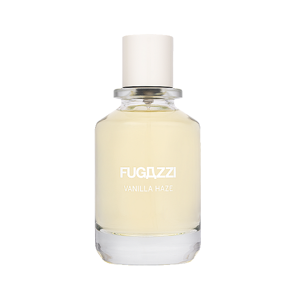 Perfume Fugazzi Vanilla Haze Eau de Parfum 100ml