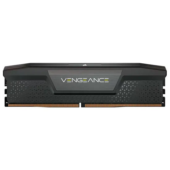 Memória RAM Corsair Vengeance 48GB (2x24GB) DDR5 5600 MT/s CL40 - CMK48GX5M2B5600C40