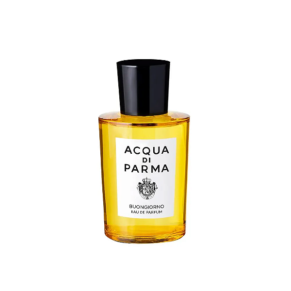 Perfume Acqua di Parma Buongiorno Eau de Parfum 100ml