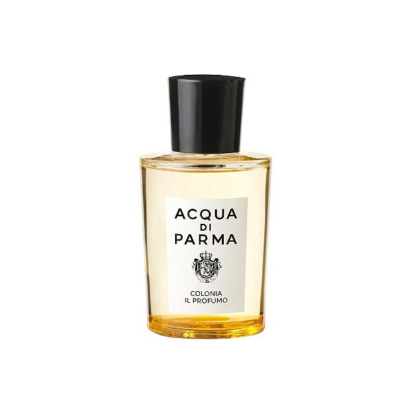 Perfume Acqua di Parma Colonia IL Profumo Eau de Parfum 100ml