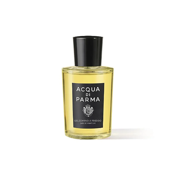 Perfume Acqua di Parma Gelsomino A Freddo Eau de Parfum 100ml
