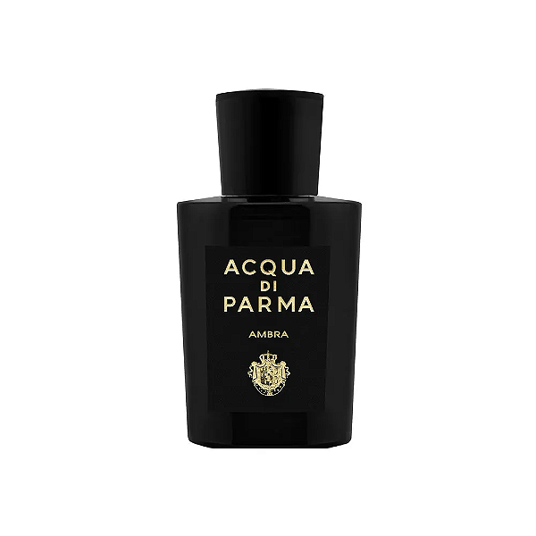Perfume Acqua di Parma Signature Of The Sun Ambra Eau de Parfum 100ml