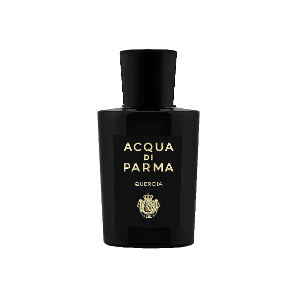 Perfume Acqua di Parma Signatures Of The Sun Quercia Eau de Parfum 100ml