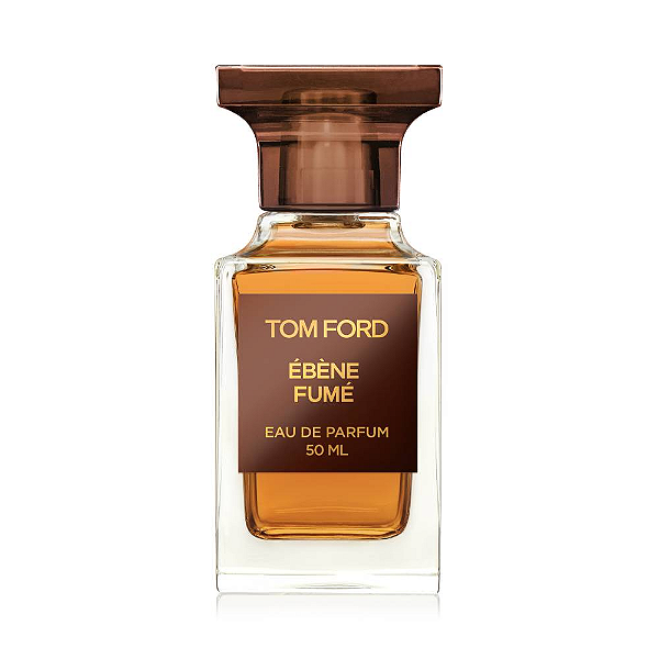 Perfume Tom Ford Ébène Fumé Eau de Parfum 50ml