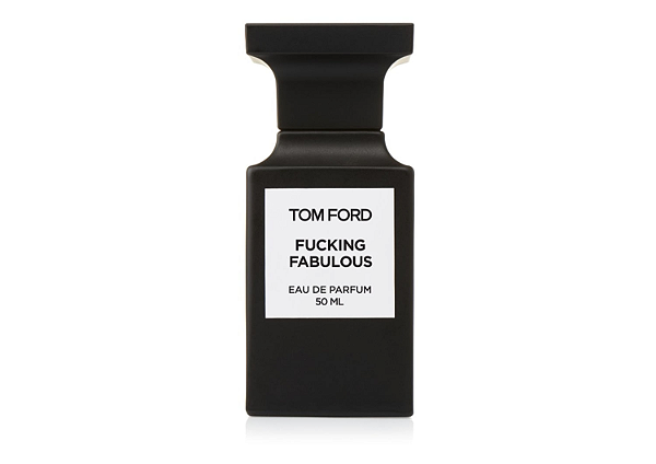 Perfume Tom Ford Fucking Fabulous Eau de Parfum 50ml
