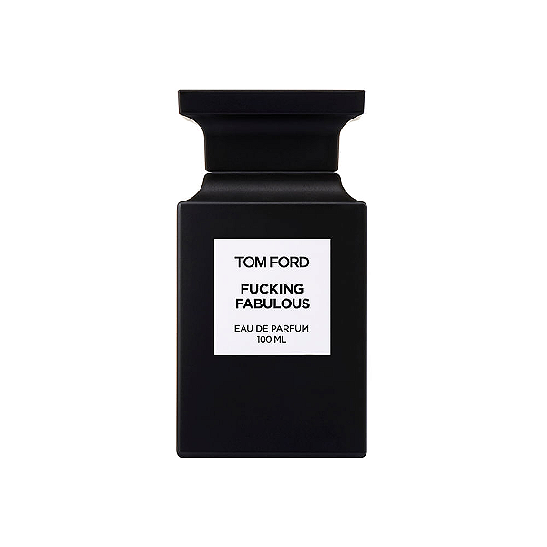 Perfume Tom Ford Fucking Fabulous Eau de Parfum 100ml