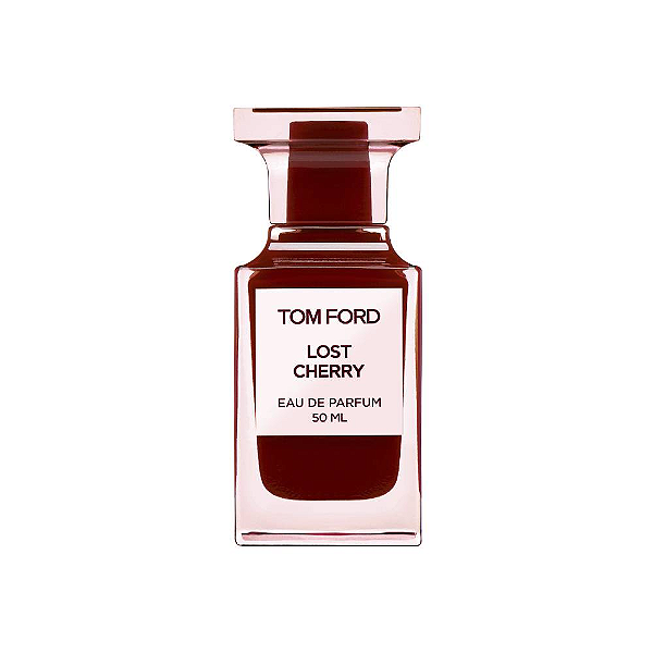 Perfume Tom Ford Lost Cherry Eau de Parfum 50ml