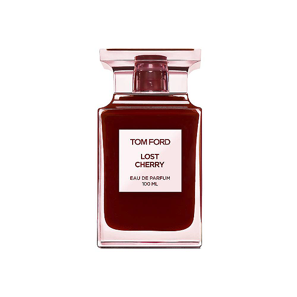 Perfume Tom Ford Lost Cherry Eau de Parfum 100ml