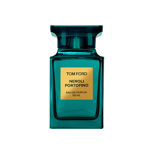 Perfume Tom Ford Neroli Portofino Eau de Parfum 100ml