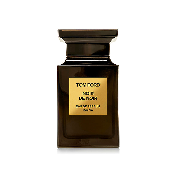 Perfume Tom Ford Noir De Noir Eau de Parfum 100ml