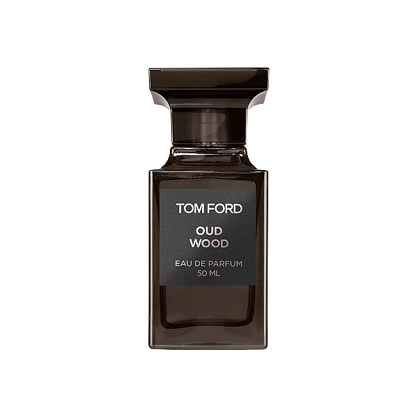 Perfume Tom Ford Oud Wood Eau de Parfum 50ml