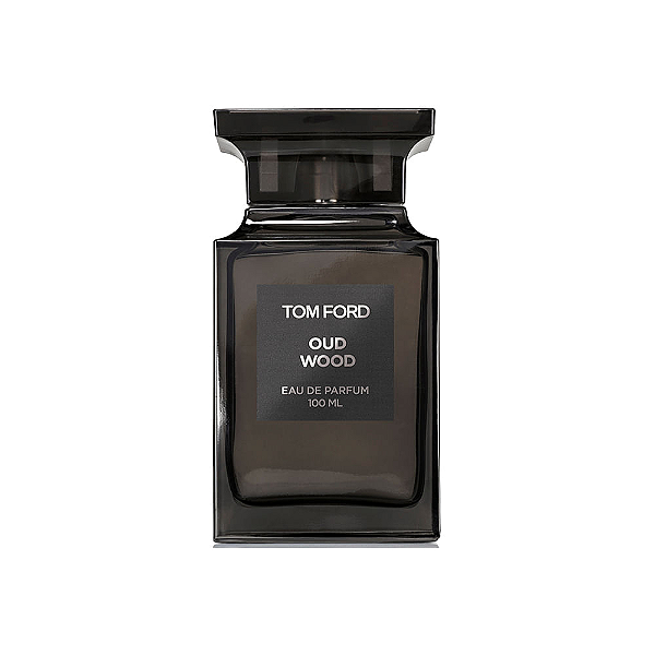 Perfume Tom Ford Oud Wood Eau de Parfum 100ml