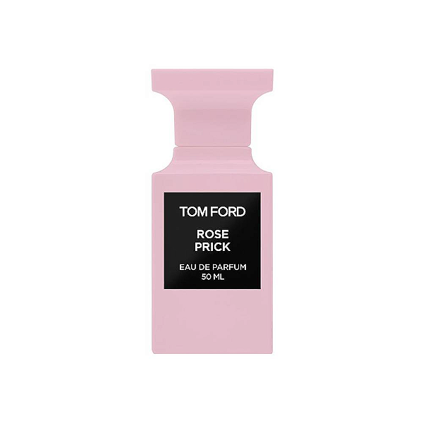 Perfume Tom Ford Rose Prick Eau de Parfum 50ml