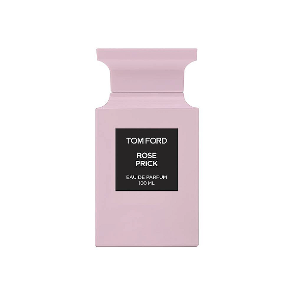 Perfume Tom Ford Rose Prick Eau de Parfum 100ml