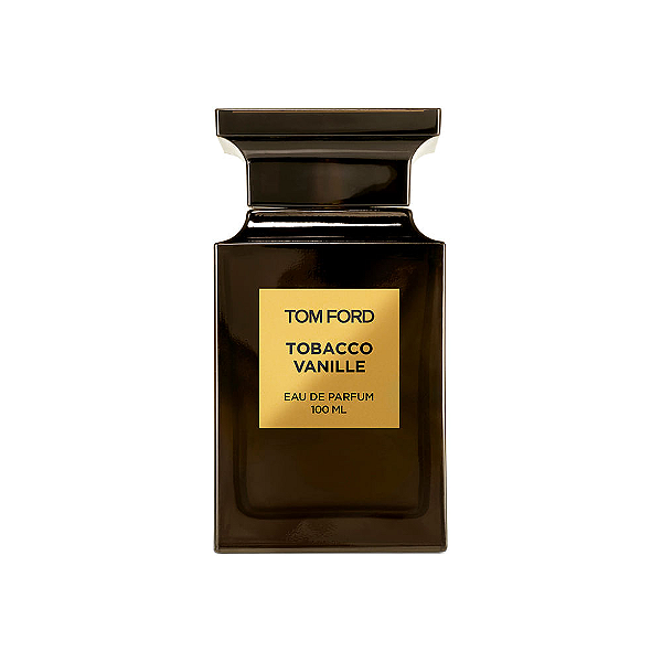 Perfume Tom Ford Tobacco Vanille Eau de Parfum 100ml