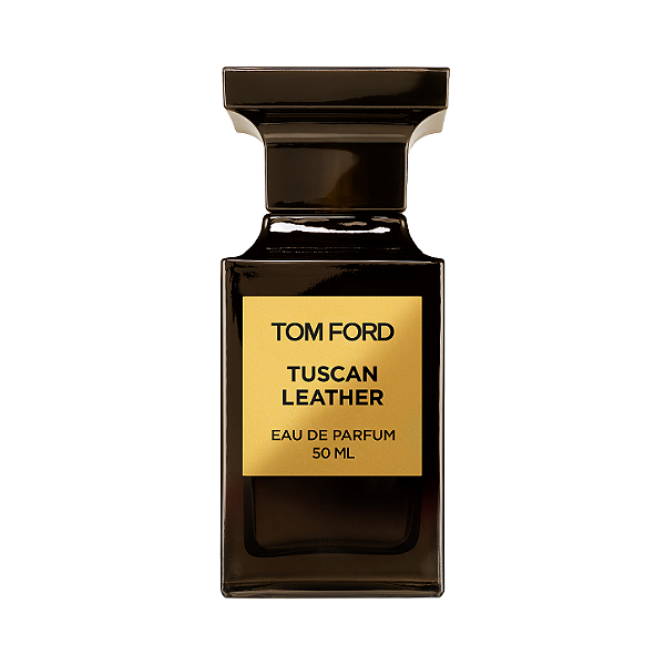 Perfume Tom Ford Tuscan Leather Eau de Parfum 50ml