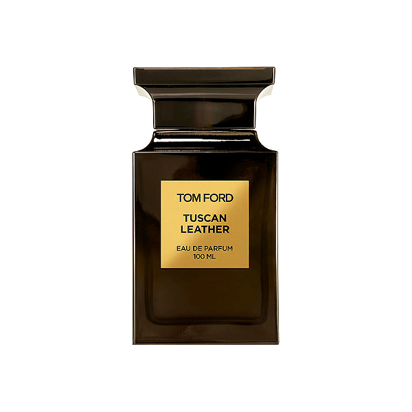 Perfume Tom Ford Tuscan Leather Eau de Parfum 100ml